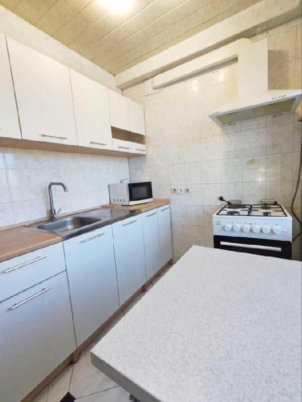 квартира продам місто Київ, фото 8 з 13