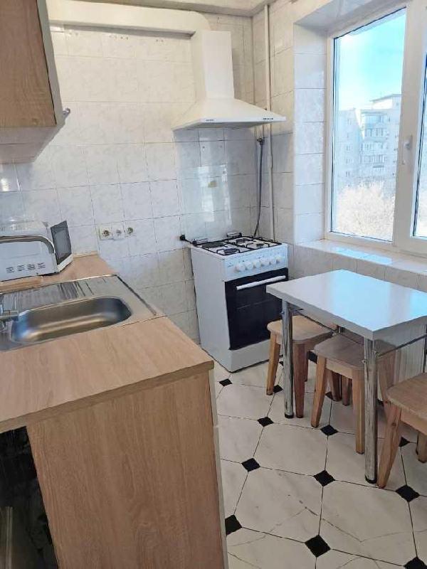 квартира продам місто Київ, фото 9 з 13
