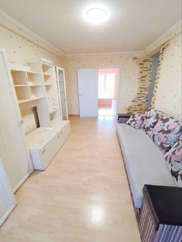 квартира продам місто Київ, фото 10 з 13