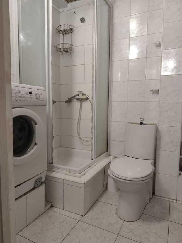 квартира продам місто Київ, фото 11 з 13