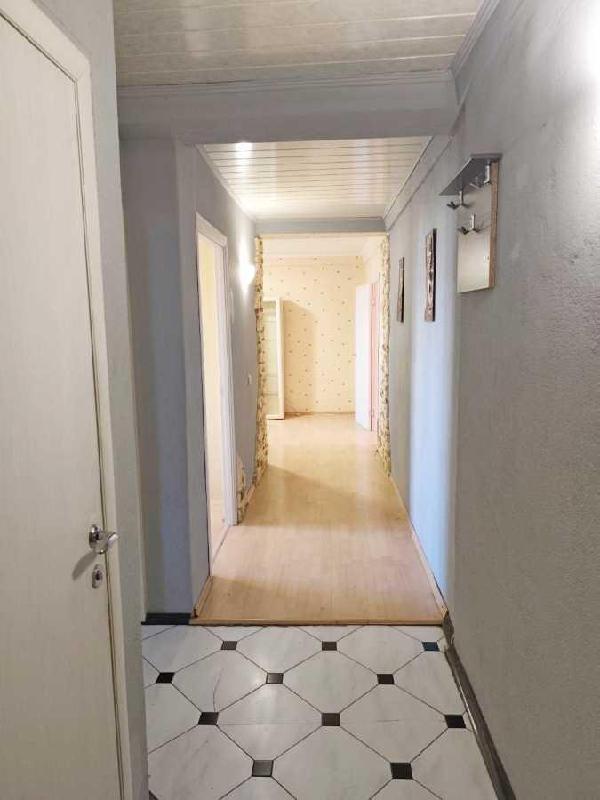 квартира продам місто Київ, фото 12 з 13