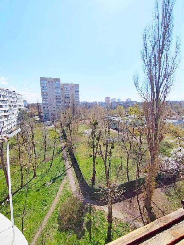 квартира продам місто Київ, фото 13 з 13