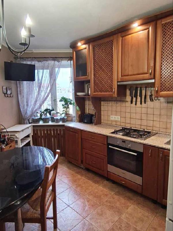 квартира здам довгостроково місто Київ, фото 2 з 18