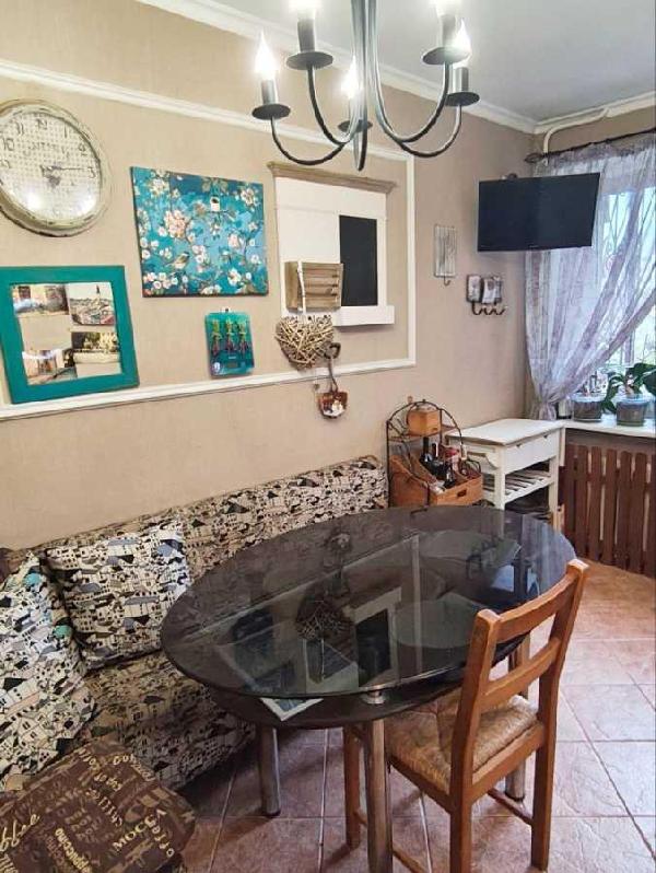 квартира здам довгостроково місто Київ, фото 3 з 18