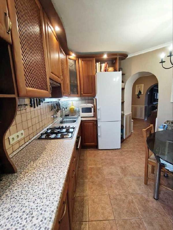 квартира здам довгостроково місто Київ, фото 4 з 18