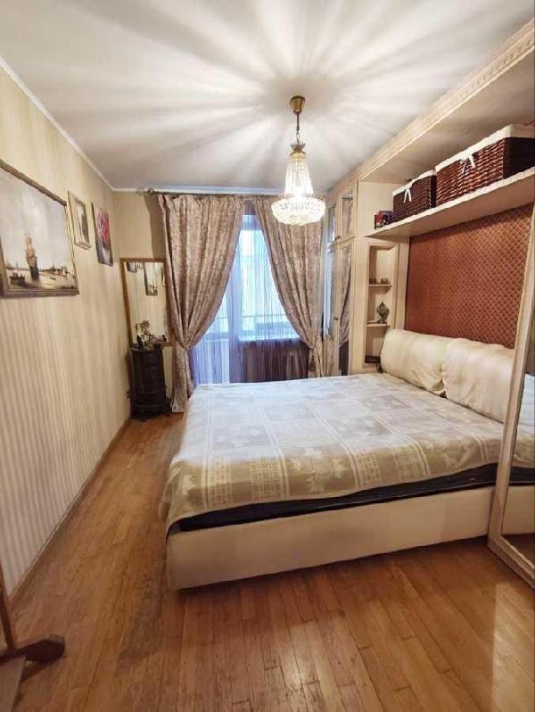 квартира здам довгостроково місто Київ, фото 5 з 18