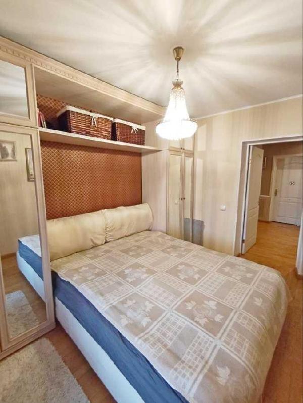 квартира здам довгостроково місто Київ, фото 6 з 18