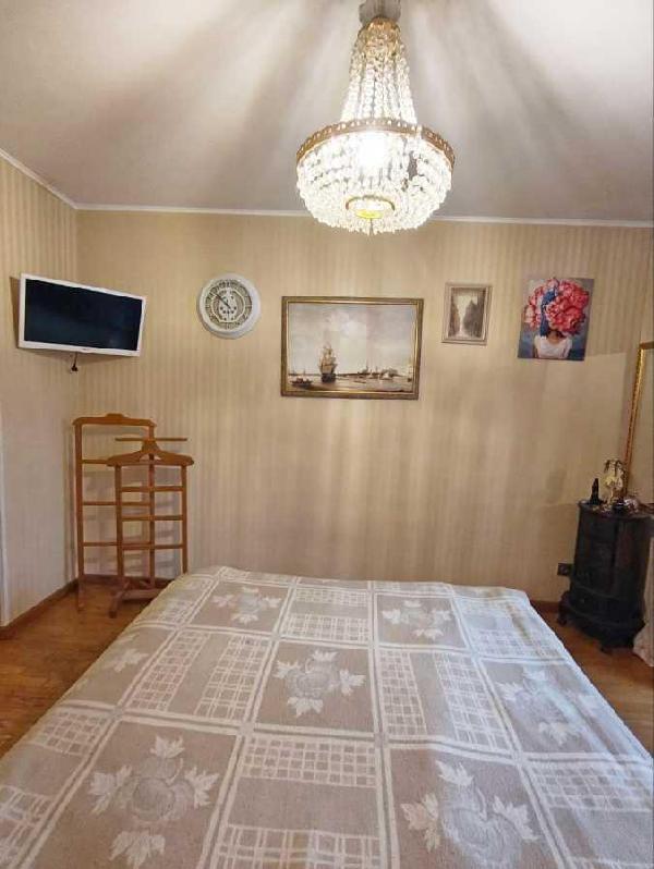 квартира здам довгостроково місто Київ, фото 7 з 18