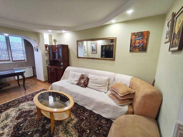 квартира здам довгостроково місто Київ, фото 9 з 18