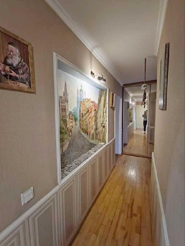 квартира здам довгостроково місто Київ, фото 10 з 18