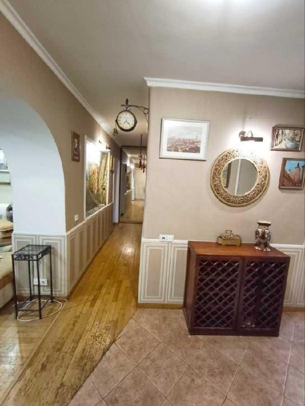 квартира здам довгостроково місто Київ, фото 11 з 18