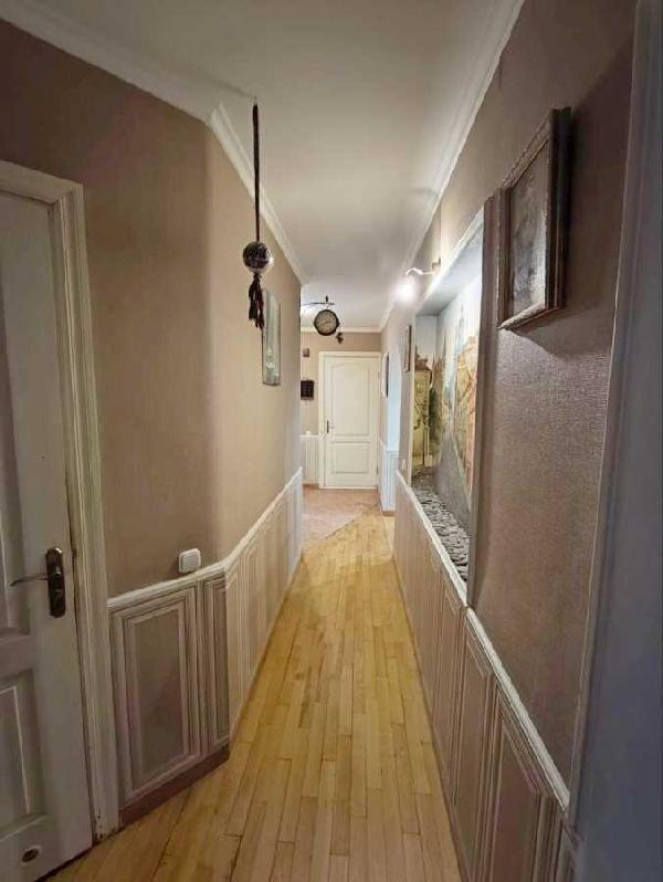квартира здам довгостроково місто Київ, фото 12 з 18