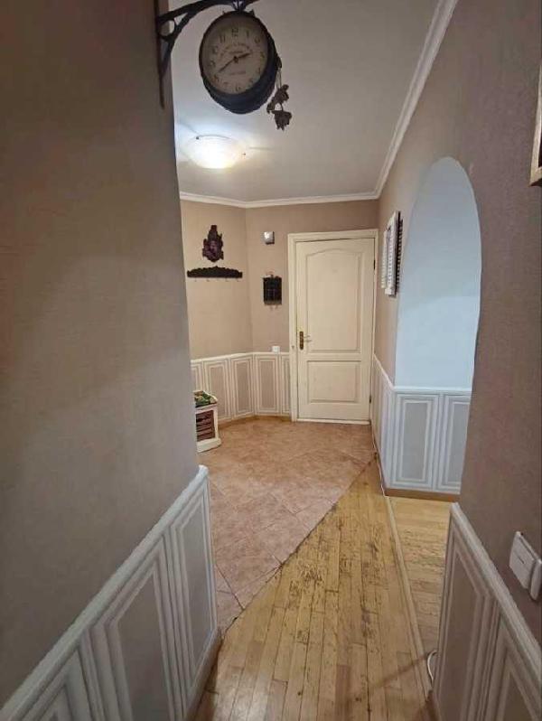 квартира здам довгостроково місто Київ, фото 13 з 18