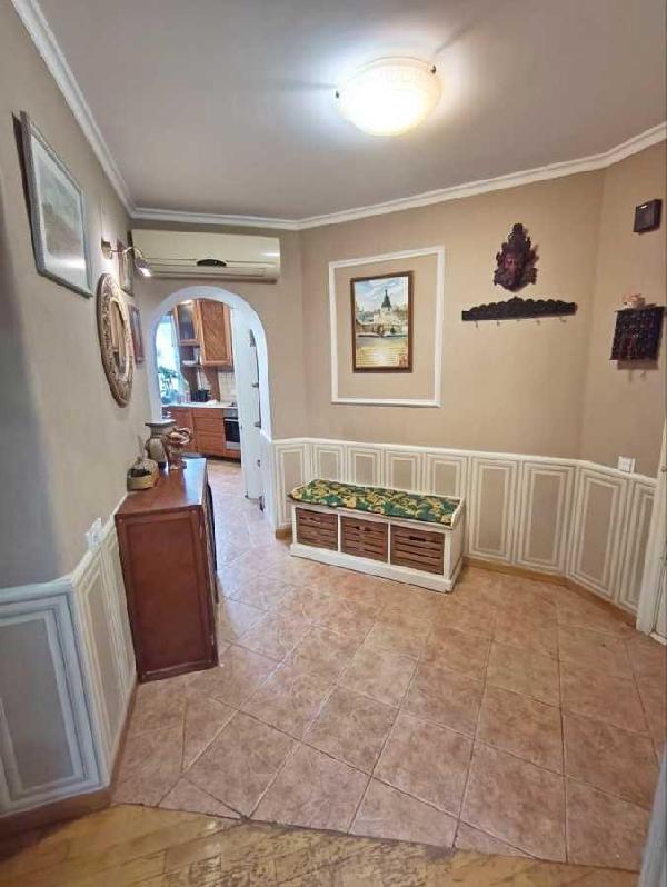 квартира здам довгостроково місто Київ, фото 14 з 18
