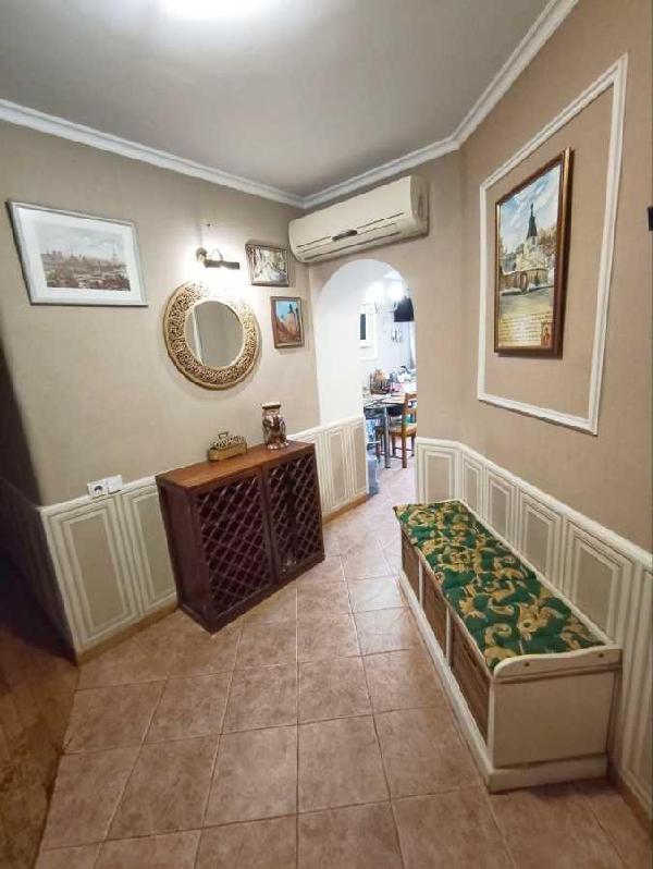 квартира здам довгостроково місто Київ, фото 15 з 18