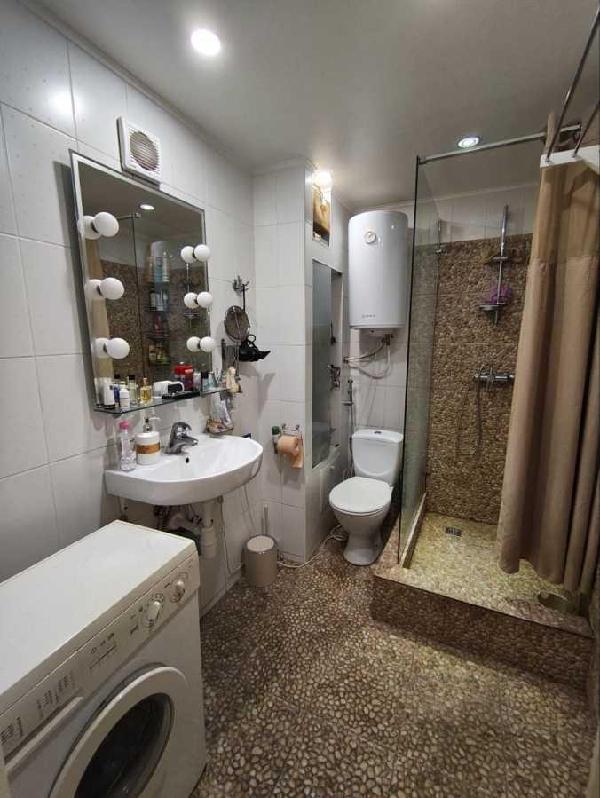 квартира здам довгостроково місто Київ, фото 16 з 18
