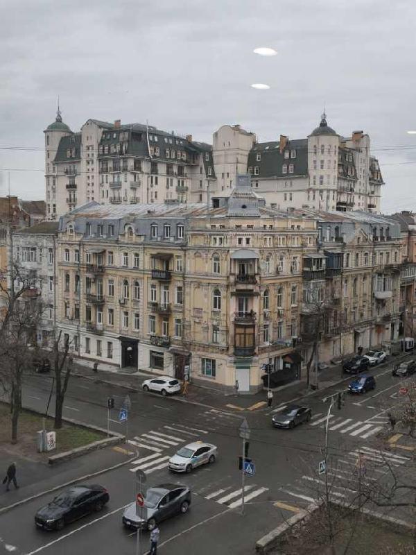 квартира здам довгостроково місто Київ, фото 18 з 18