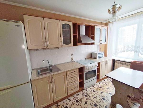 квартира продам місто Київ, фото 1 з 19