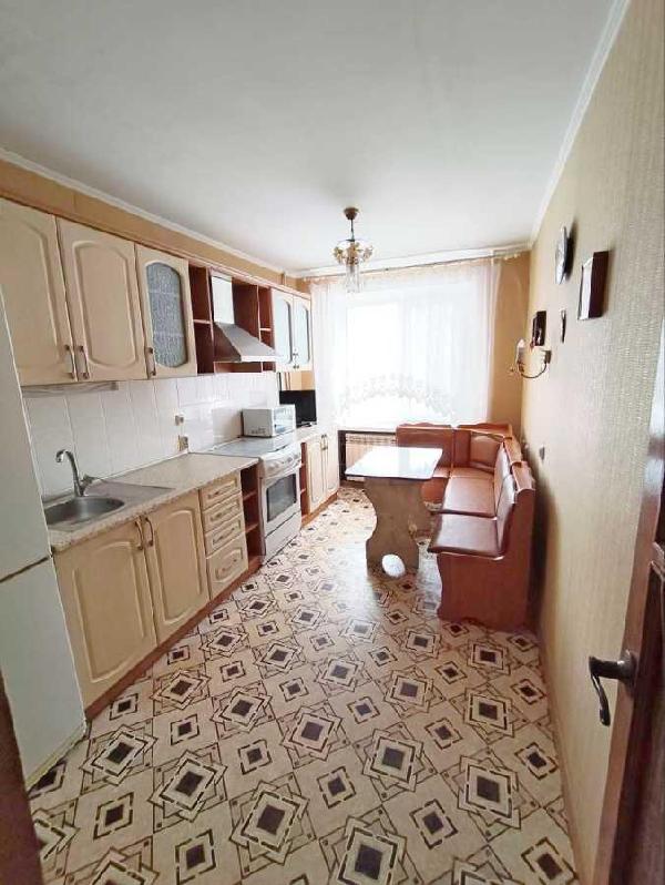 квартира продам місто Київ, фото 2 з 19