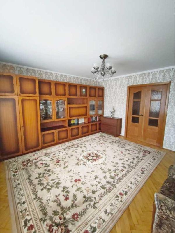 квартира продам місто Київ, фото 3 з 19