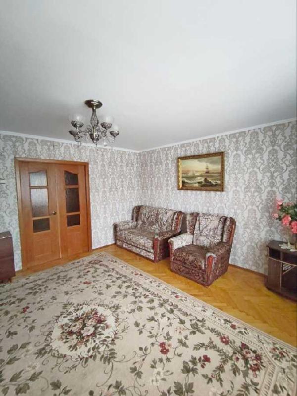 квартира продам місто Київ, фото 4 з 19