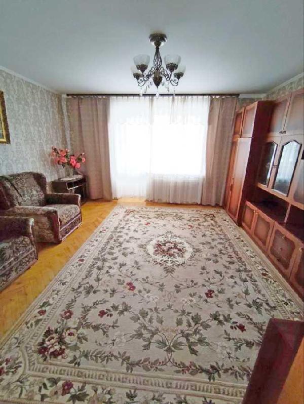 квартира продам місто Київ, фото 5 з 19