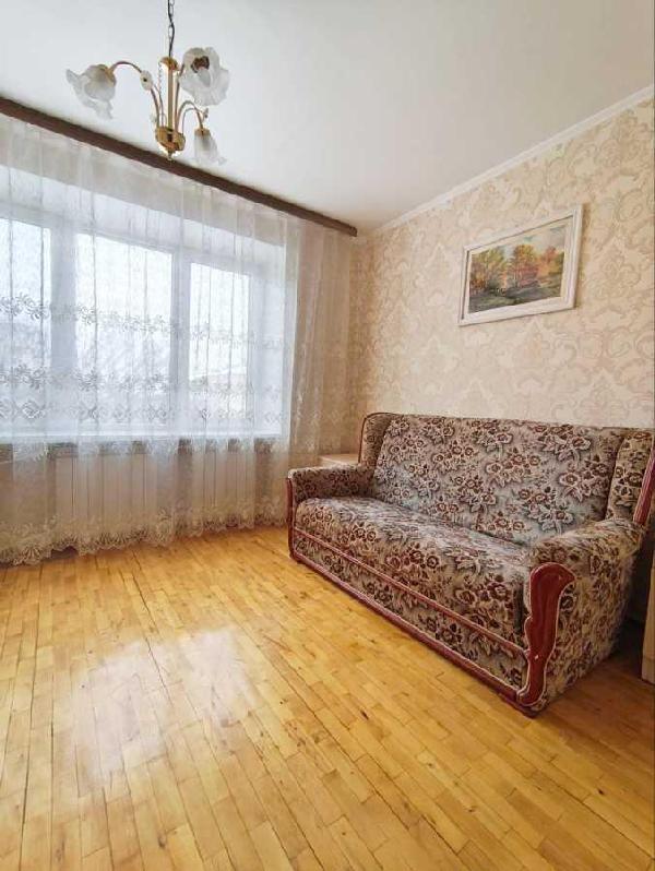 квартира продам місто Київ, фото 6 з 19