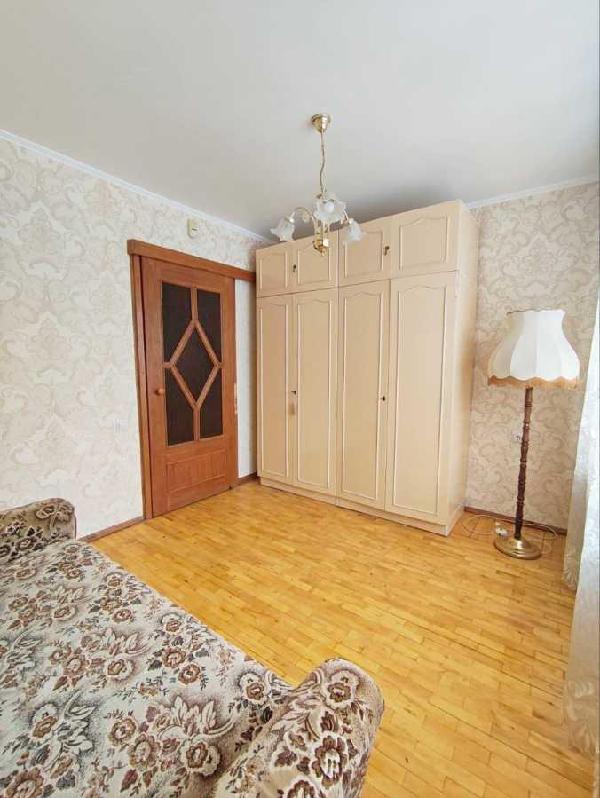 квартира продам місто Київ, фото 7 з 19