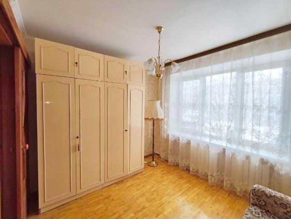 квартира продам місто Київ, фото 8 з 19