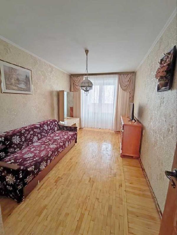 квартира продам місто Київ, фото 9 з 19