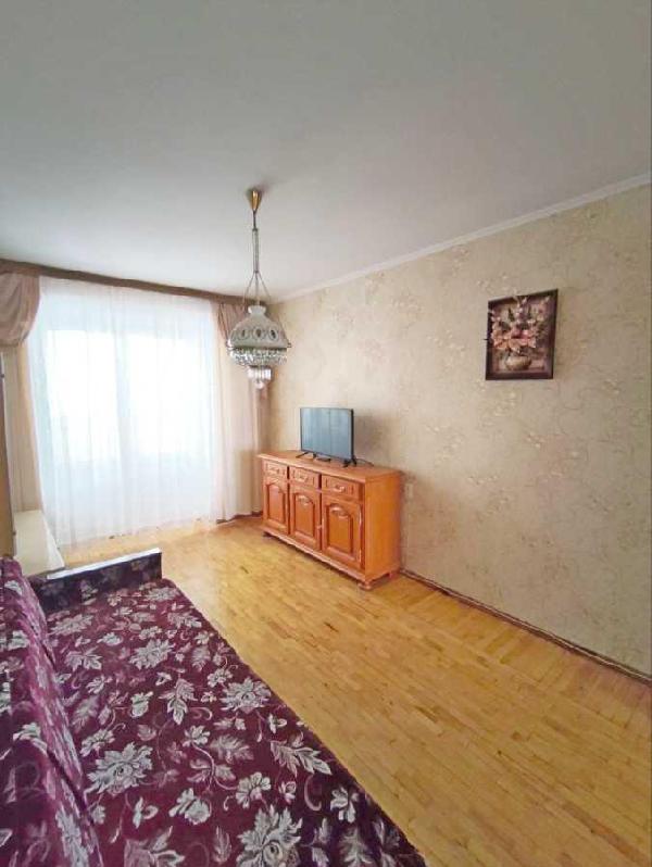 квартира продам місто Київ, фото 10 з 19