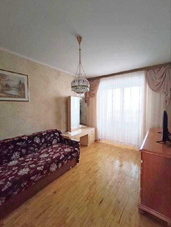 квартира продам місто Київ, фото 11 з 19