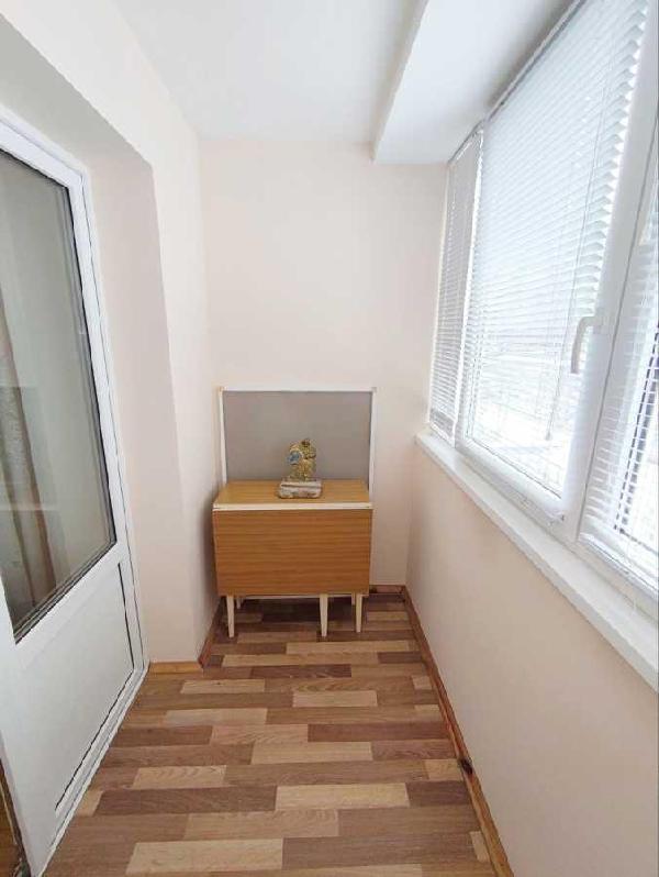 квартира продам місто Київ, фото 12 з 19