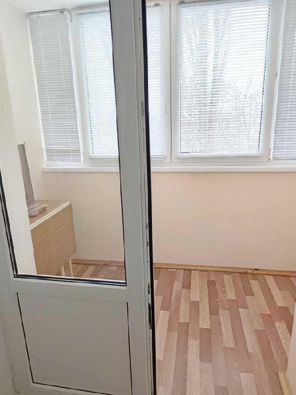квартира продам місто Київ, фото 13 з 19
