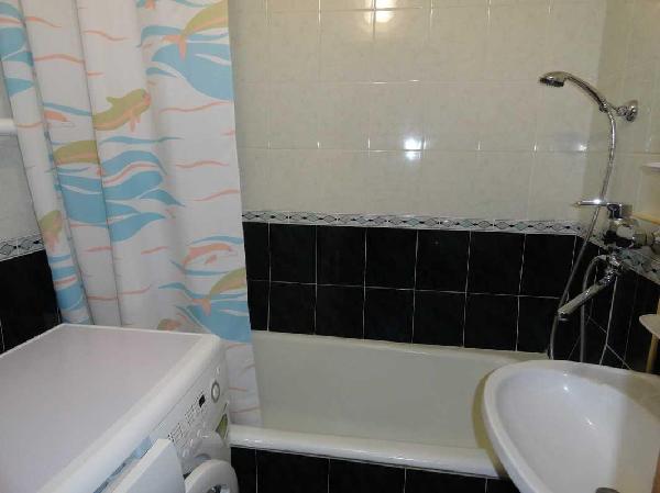 квартира продам місто Київ, фото 14 з 19