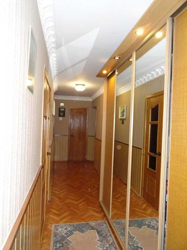 квартира продам місто Київ, фото 15 з 19