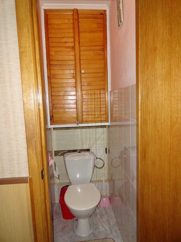 квартира продам місто Київ, фото 16 з 19