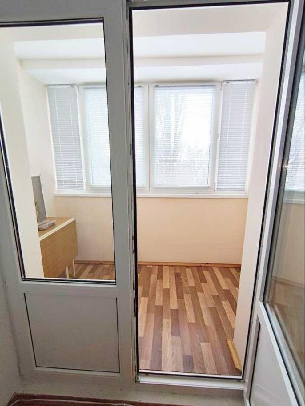 квартира продам місто Київ, фото 17 з 19