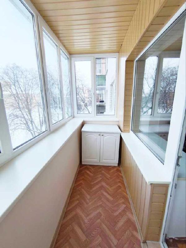 квартира продам місто Київ, фото 18 з 19