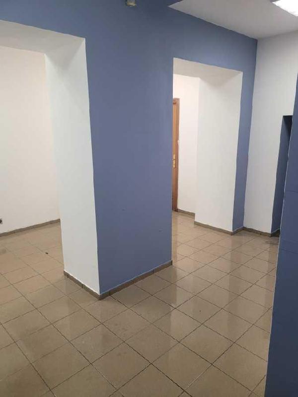 нежитлова нерухомість здам довгостроково місто Київ, фото 2 з 7