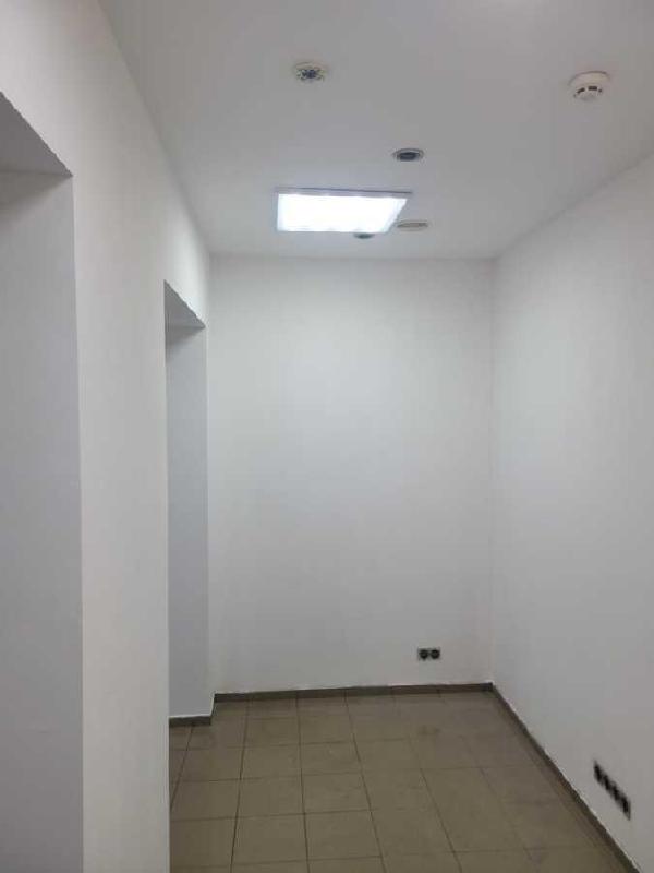 нежитлова нерухомість здам довгостроково місто Київ, фото 3 з 7