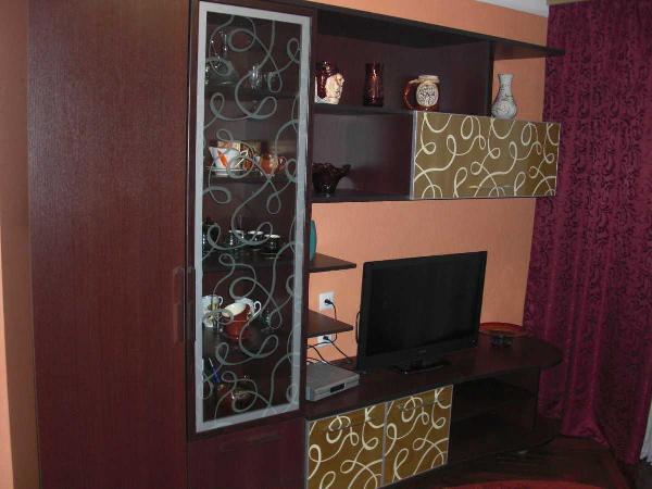 квартира здам довгостроково місто Київ, фото 3 з 11