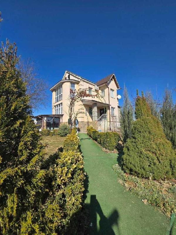 квартира продам смт Мала Данилівка, фото 1 з 24