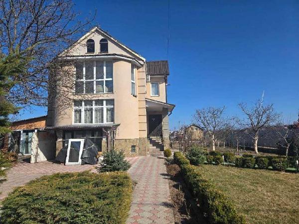 квартира продам смт Мала Данилівка, фото 2 з 24
