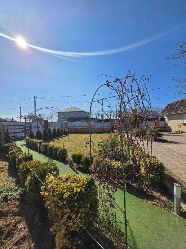 квартира продам смт Мала Данилівка, фото 3 з 24