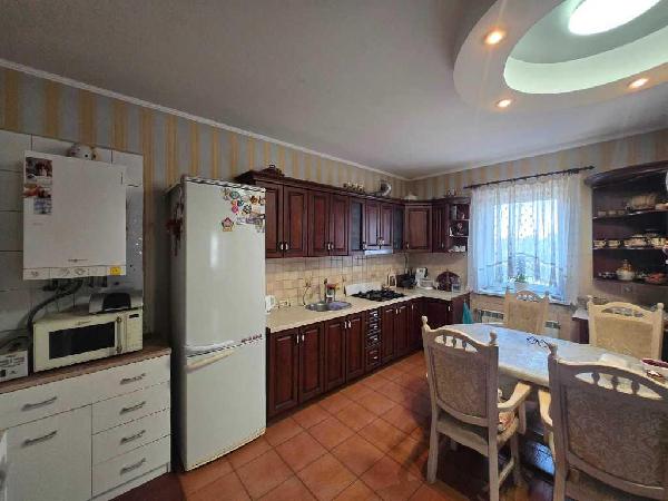 квартира продам смт Мала Данилівка, фото 4 з 24