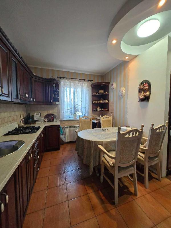 квартира продам смт Мала Данилівка, фото 5 з 24