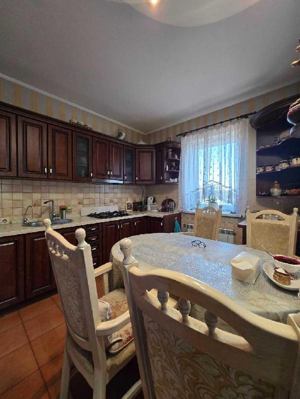 квартира продам смт Мала Данилівка, фото 6 з 24