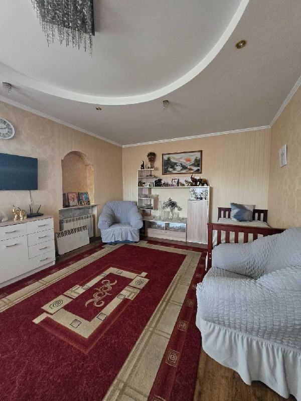 квартира продам смт Мала Данилівка, фото 9 з 24