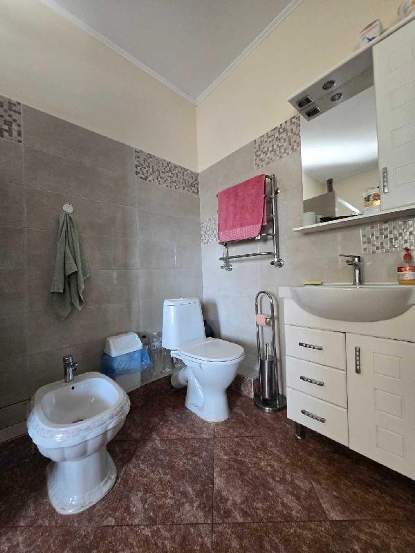 квартира продам смт Мала Данилівка, фото 11 з 24